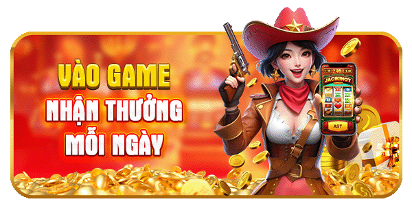 trai-nghiem-cam-giac-thang-lon-tai-cong-game-go99